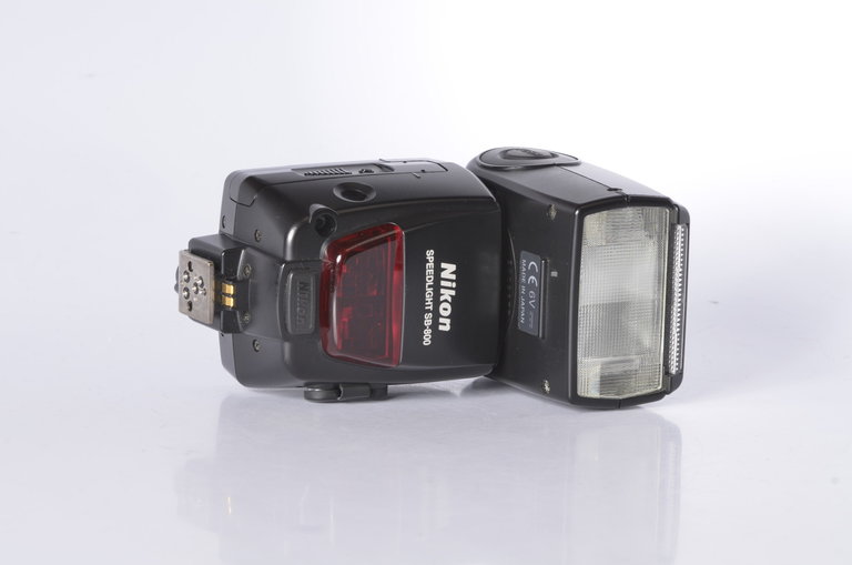 Nikon Nikon SB-800 Speedlight *