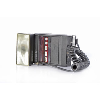 Rollei Rollei Beta 5 Flash