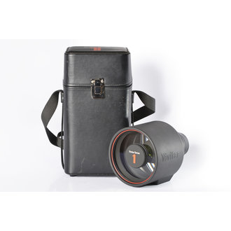 Vivitar Vivitar Series 1 450mm f/4.5 lens