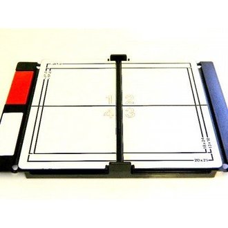 JOBO Jobo Varioformat Easel