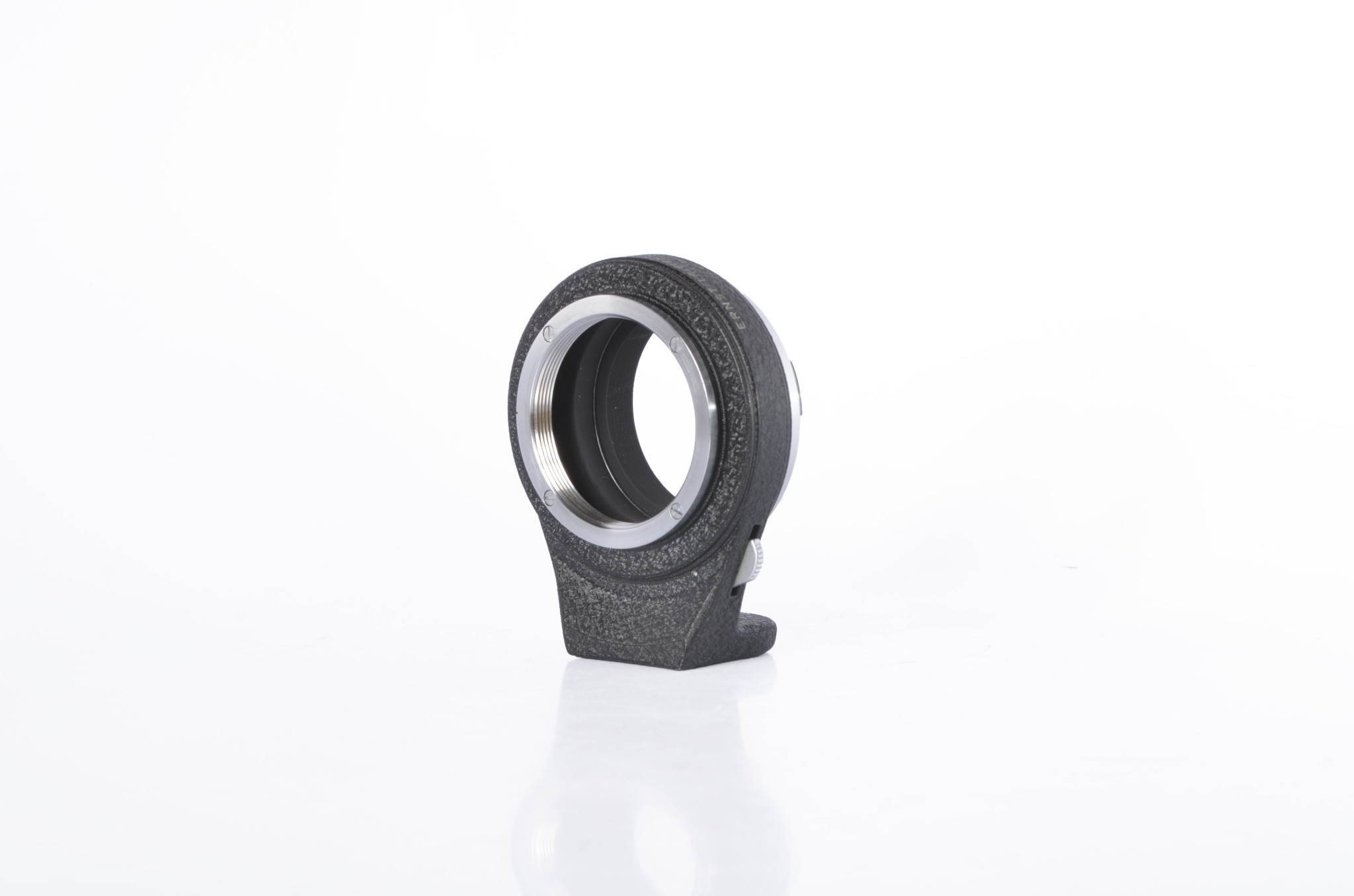 Leica Telyt 200mm f/4 - LeZot Camera | Sales and Camera Leica Telyt 200mm f/4 - LeZot Camera | Sales and Camera