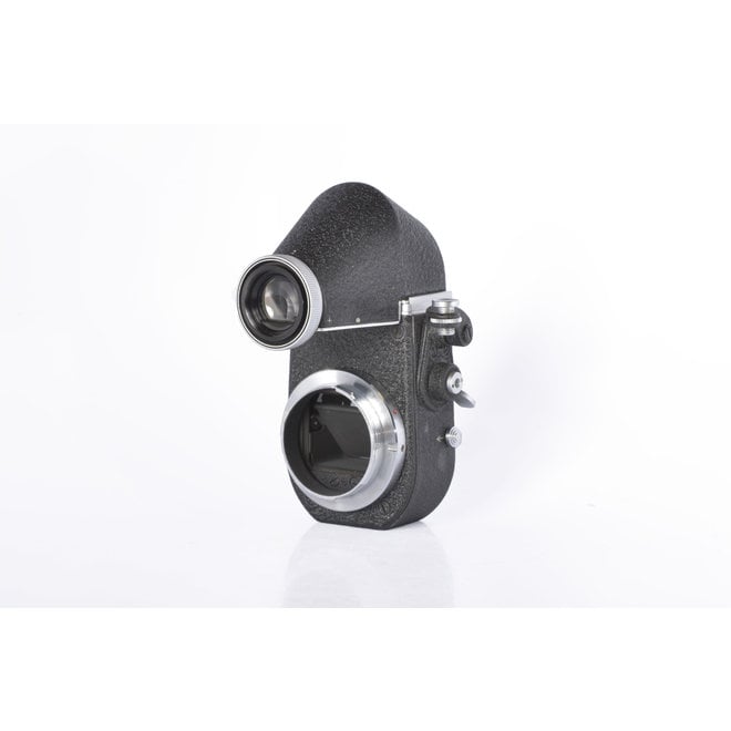 Leica Telyt 200mm f/4 - LeZot Camera | Sales and Camera Repair