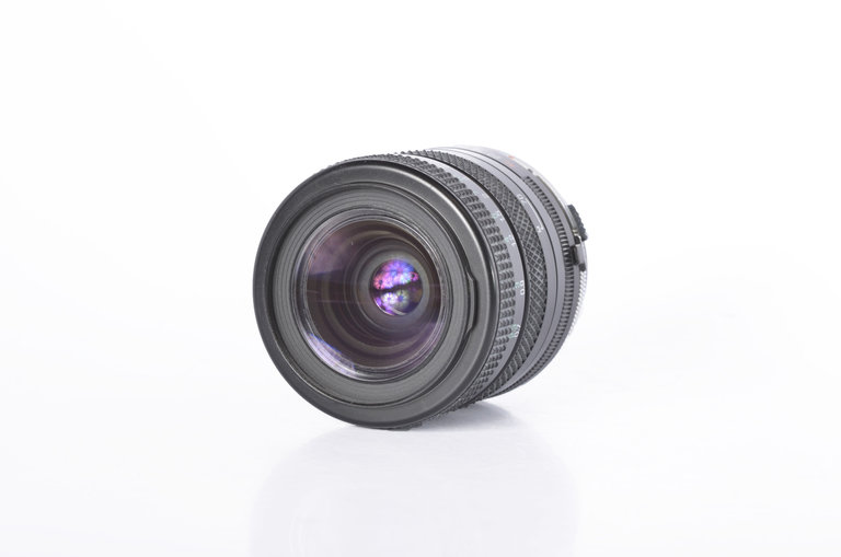 Tamron Tamron 28-70mm f/3.5-4.5 Adaptall Lens