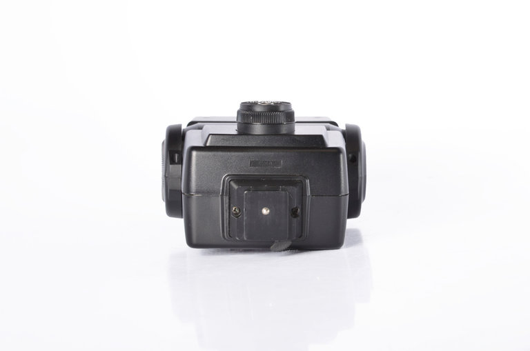Vivitar Vivitar 283 Auto Thyristor Flash