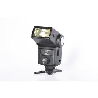 Vivitar Vivitar 283 Auto Thyristor Flash