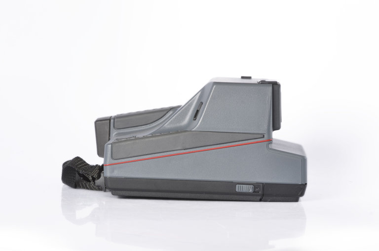 Polaroid Polaroid Impulse Instant Camera