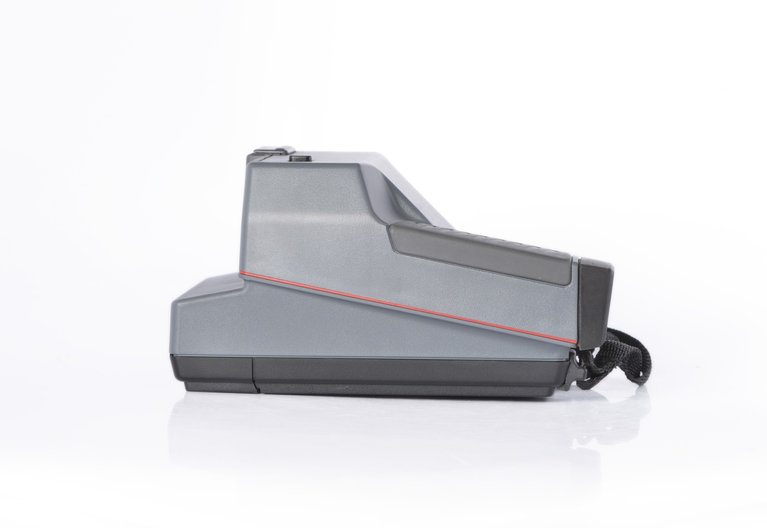 Polaroid Polaroid Impulse Instant Camera