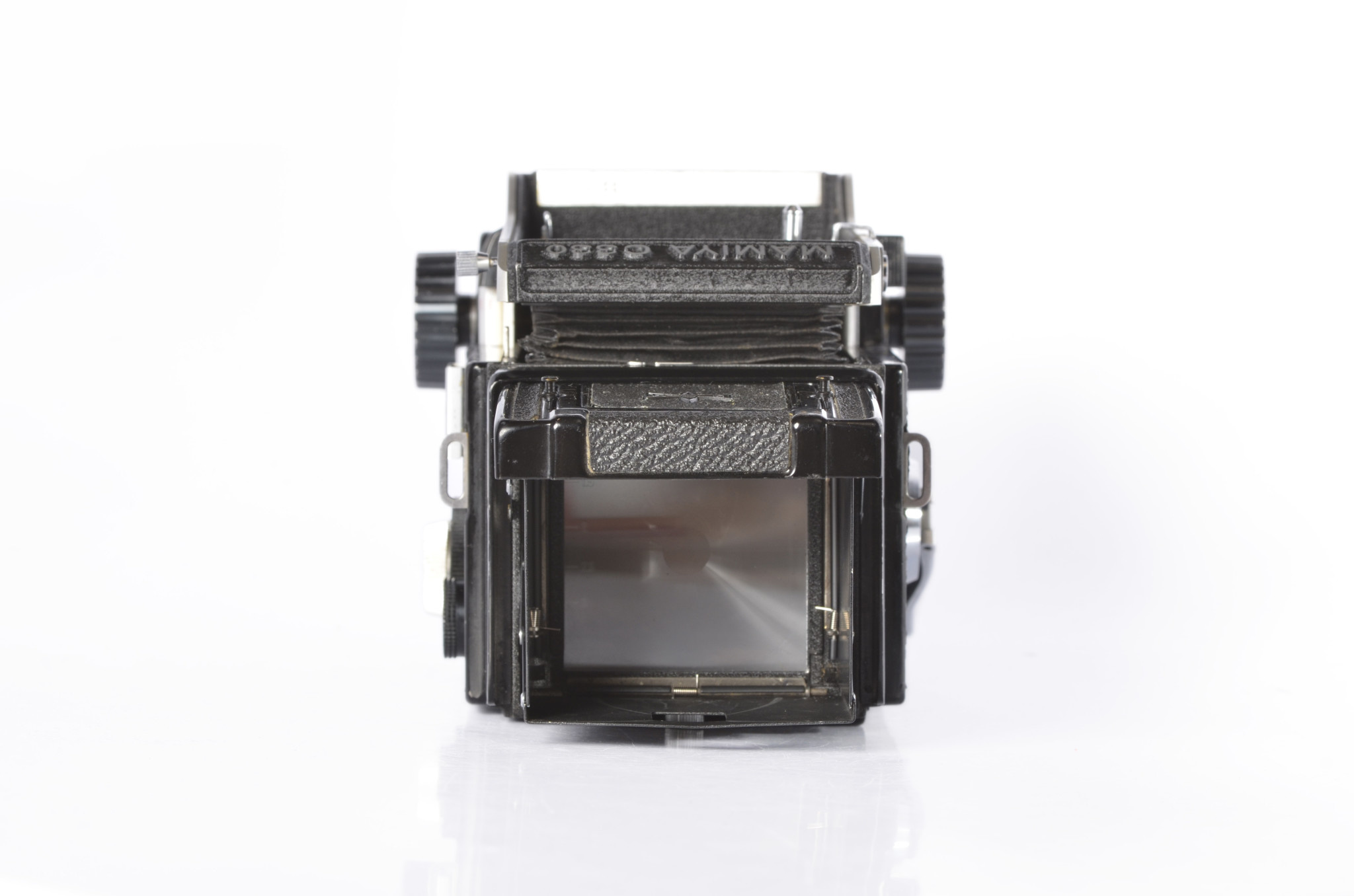 Mamiya C330 Camera Body - LeZot Camera | Sales and Camera Mamiya C330 Camera Body - LeZot Camera | Sales and Camera