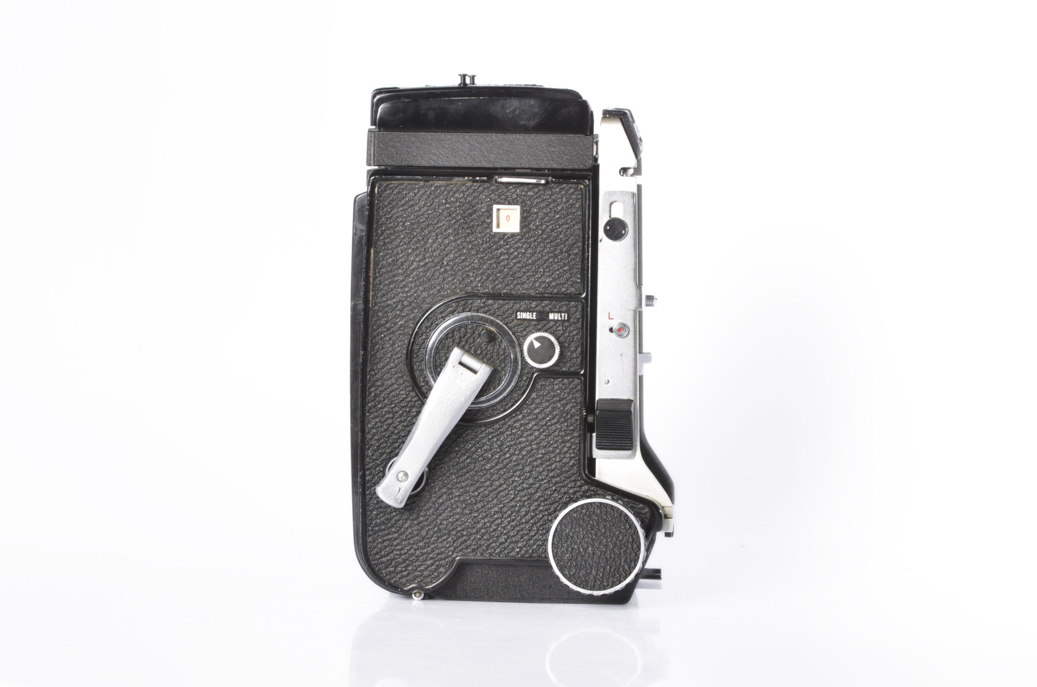 Mamiya C330 Camera Body - LeZot Camera | Sales and Camera Mamiya C330 Camera Body - LeZot Camera | Sales and Camera