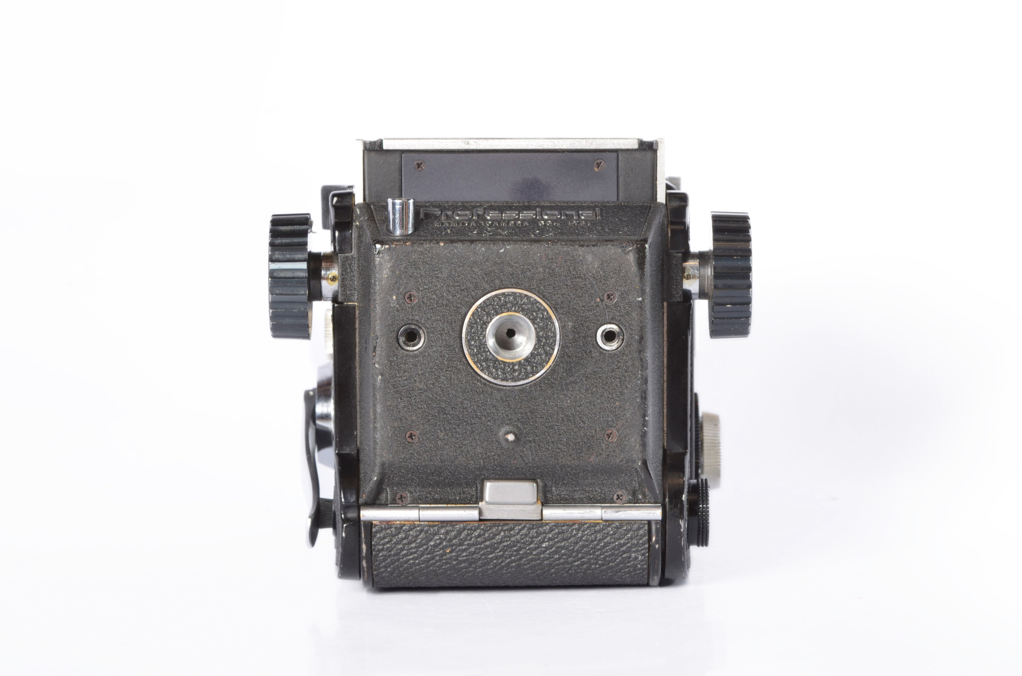 Mamiya C330 Camera Body - LeZot Camera | Sales and Camera Mamiya C330 Camera Body - LeZot Camera | Sales and Camera