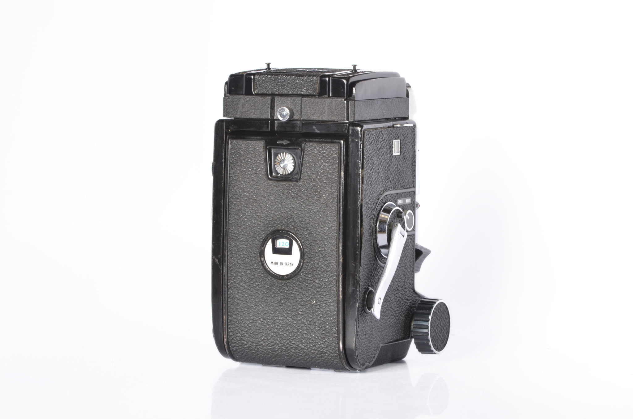 Mamiya C330 Camera Body - LeZot Camera | Sales and Camera Mamiya C330 Camera Body - LeZot Camera | Sales and Camera