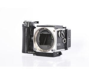 bronica-zenza-bronica-etrs-