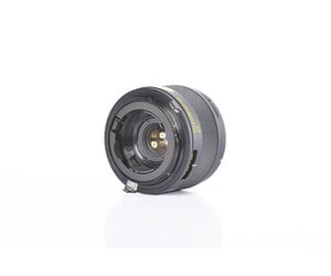 Tamron SP BBAR MC Teleconverter 2x - Adaptall Mount - LeZot Camera | Sales  and Camera Repair | Camera Buyers | Digital Printing