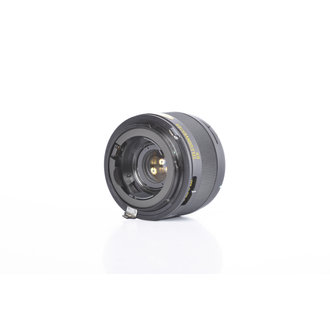 Tamron Tamron SP BBAR MC Teleconverter 2x - Adaptall Mount