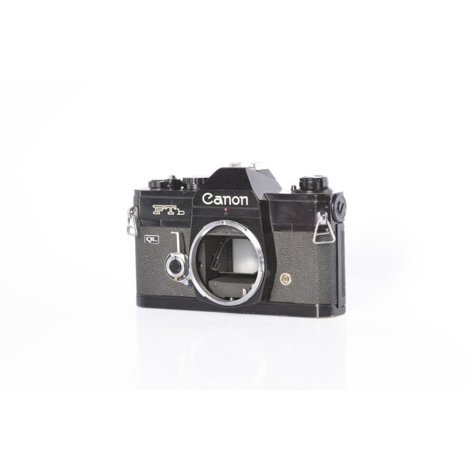 LeZot Camera gallery 6