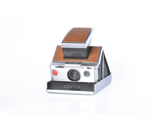 polaroid-polaroid-sx-70-land- polaroid-polaroid-sx-70-land-