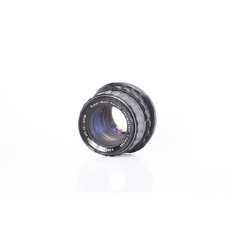 Pentax Pentax 67 6x7 105mm f/2.4 Lens