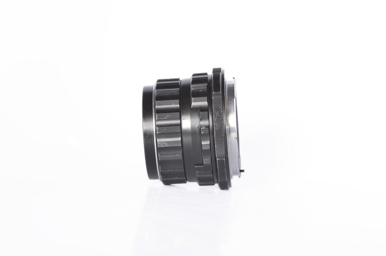 Pentax Pentax 67 6x7 105mm f/2.4 Lens