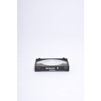 Nikon Nikon F Focusing Screen Type A