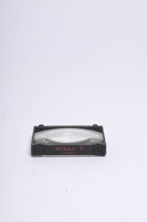 Nikon Nikon F Focusing Screen Type B