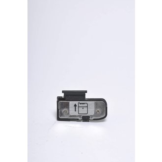 Nikon Nikon D40X Battery Cover