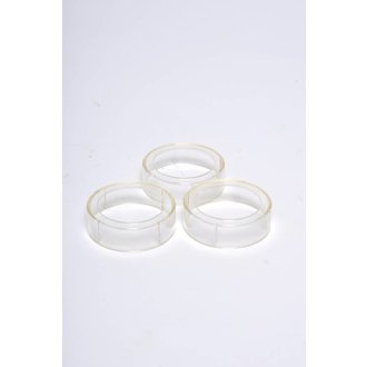 Nikon Plastic Eye Guard Nikon 7x21 6x18