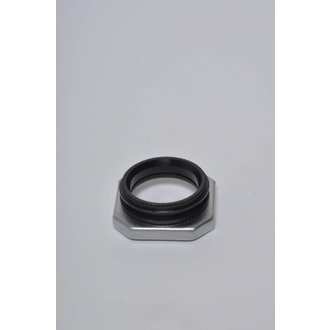 Konica Konica Eye cup Holder FP1