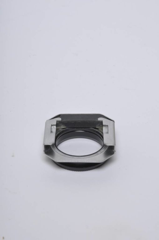 Konica Konica Eye cup Holder FP1