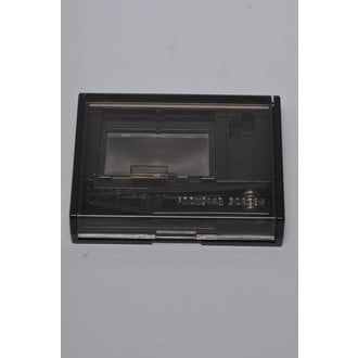 Nikon Nikon D2X Focusing Screen