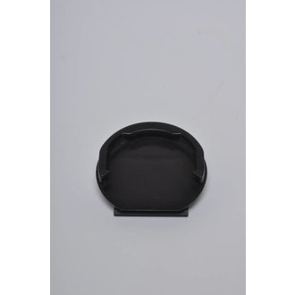 Nikon Nikon DK-8 Eyepiece Shield