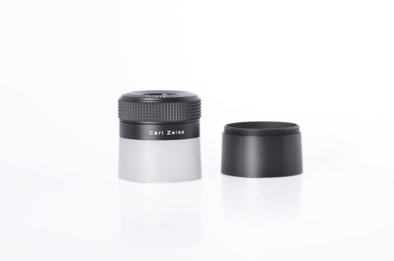 Zeiss Carl Zeiss Triotar T* Lupe (Loupe) 5x