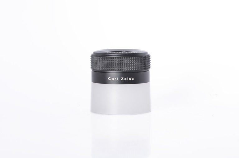 Zeiss Carl Zeiss Triotar T* Lupe (Loupe) 5x