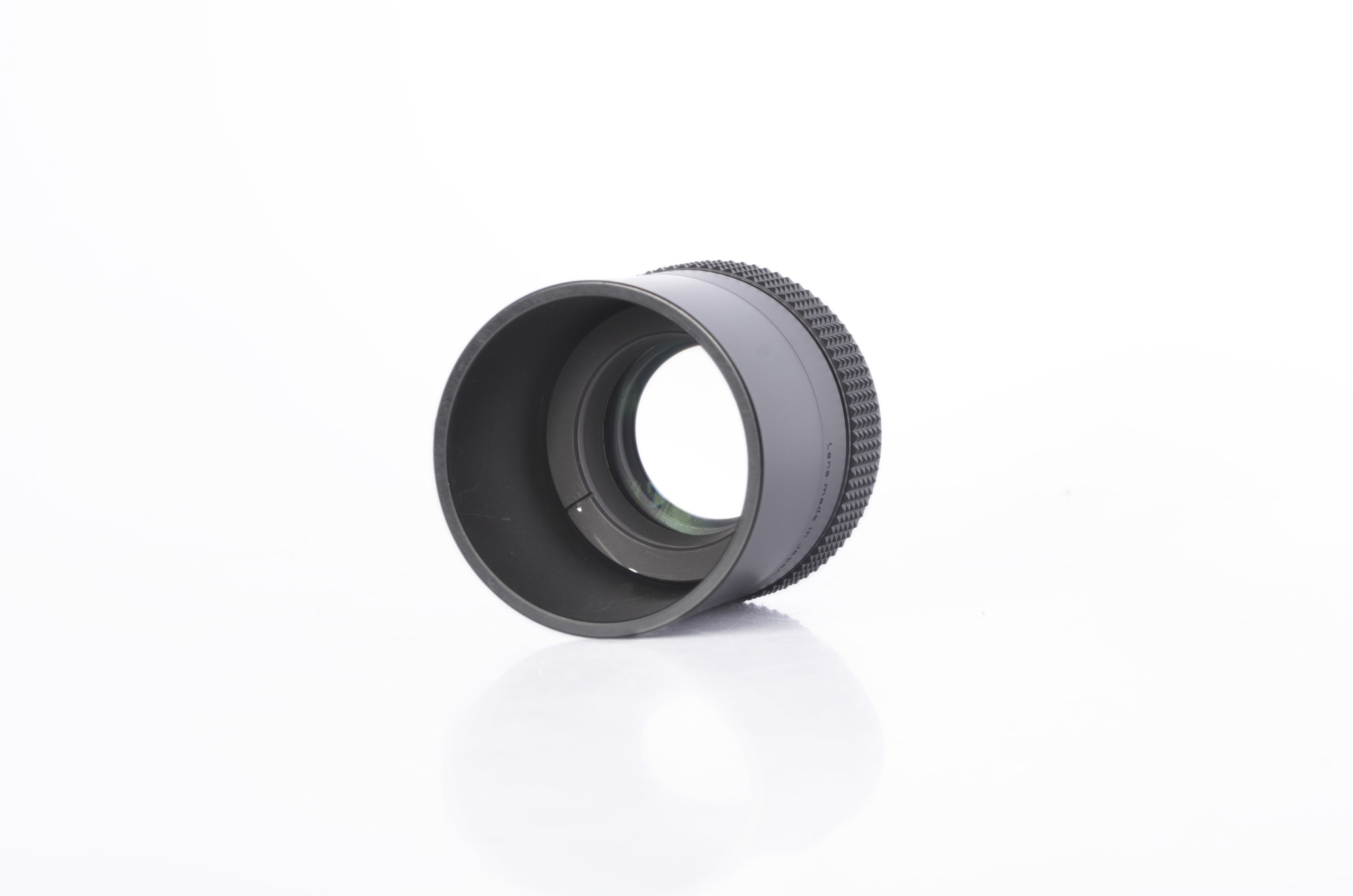 Carl Zeiss Triotar T* Lupe 5x - LeZot Camera | Sales and Camera