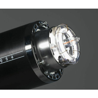 Profoto PROFOTO ACUTE  LAMPHEAD