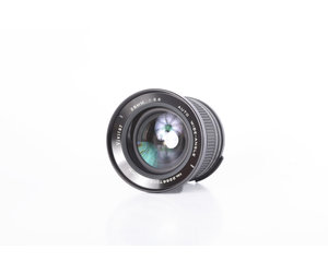vivitar-vivitar-28mm-f-25-wide