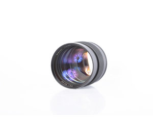 【極美品】Carl Zeiss Planar 85mm F1.4 MMJ 110 Amazon.com : ZEISS Classic Planar ZF.2 T* 85mm f/1.4