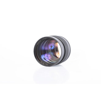 Zeiss Carl Zeiss Planar 85mm f/1.4 T* Lens MMG- CY Mount