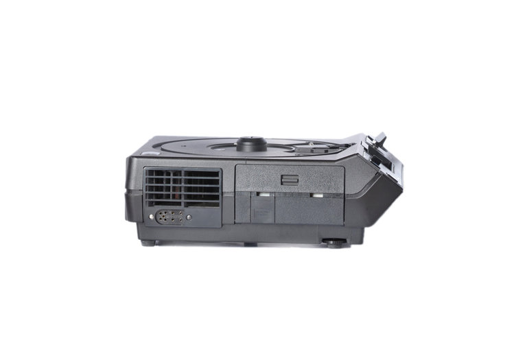 Kodak Kodak Carousel 4400 Slide Projector