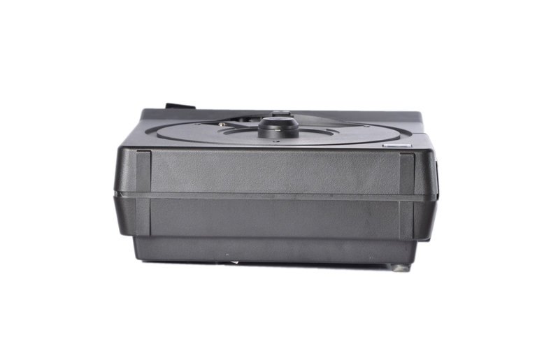 Kodak Kodak Carousel 4400 Slide Projector