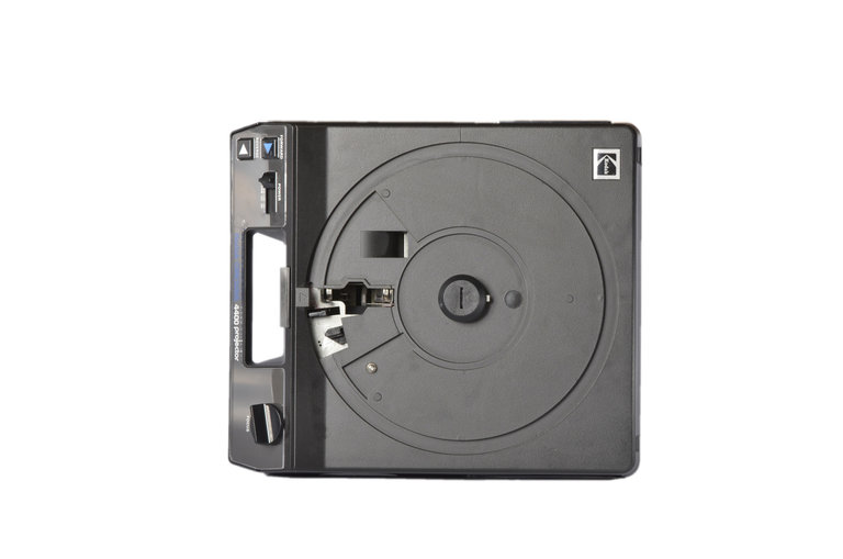 Kodak Kodak Carousel 4400 Slide Projector