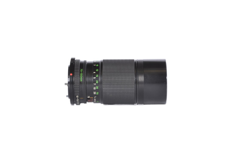 Canon Canon 70-150mm f/4.5 Lens