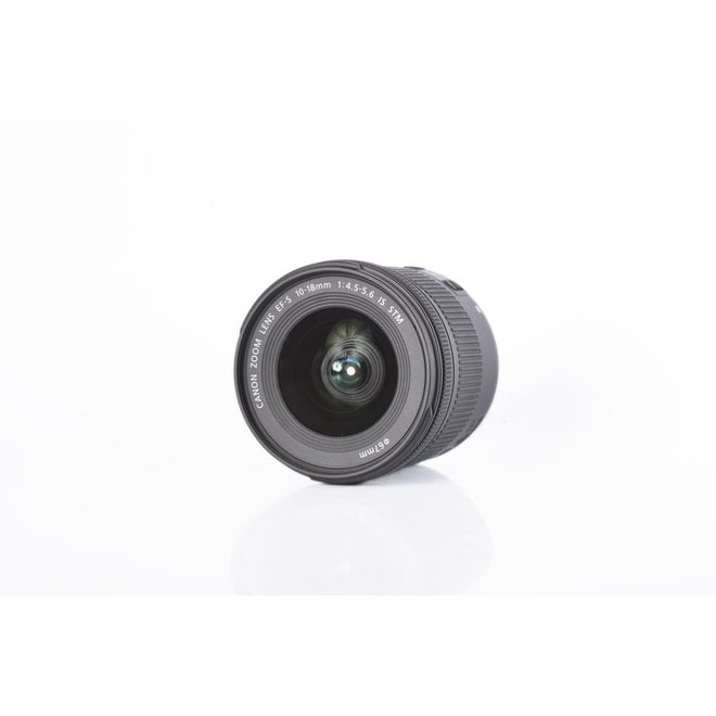 Canon EF-S - LeZot Camera | Sales and Camera Repair | Camera ...