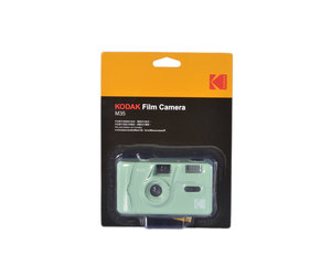 kodak-kodak-m35-mint-green-
