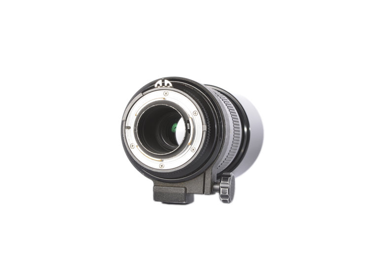 Nikon Nikon Nikkor 300mm f/4.5 Telephoto Prime Lens *