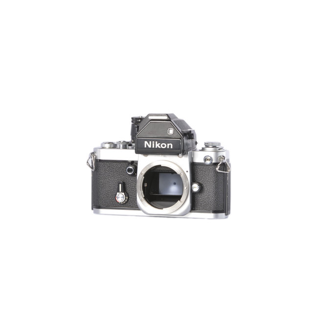 nikon-nikon-f2s-f2-film-camera nikon-nikon-f2s-f2-film-camera