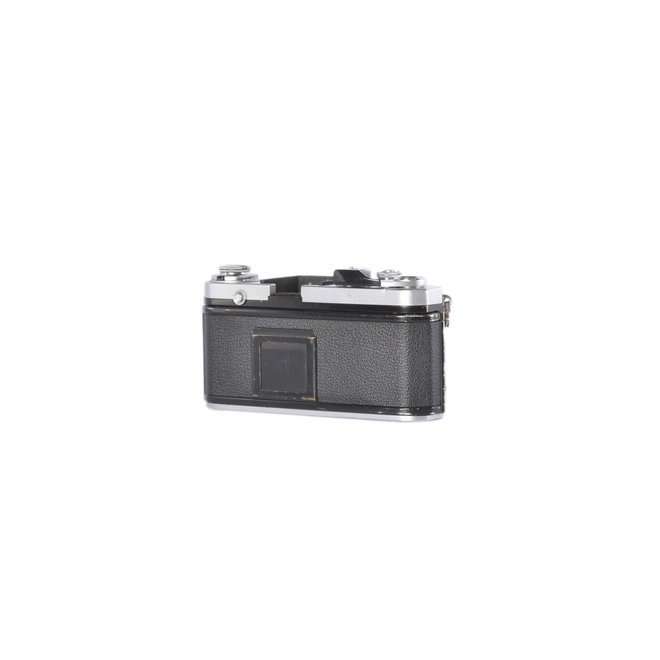 Nikon F2 35mm Film Camera Body - LeZot Camera | Sales and Nikon F2 35mm Film Camera Body - LeZot Camera | Sales and