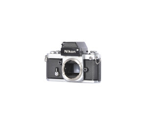 nikon-nikon-f2-35mm-film- nikon-nikon-f2-35mm-film-