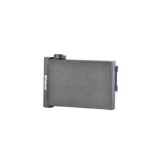 Polaroid Polaroid Land Camera Back For Mamiya M645 Super