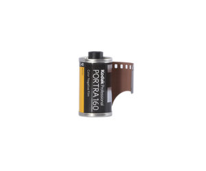 kodak-kodak-portra-160-iso-