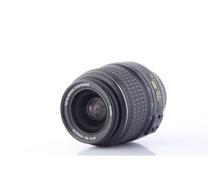 nikon-nikon-18-55mm-f-35-56-af